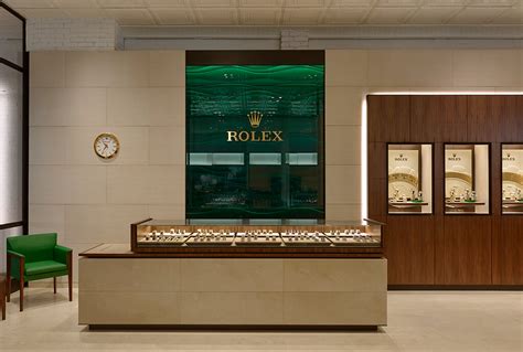 rolex dealer lissabon|Official Rolex Retailers .